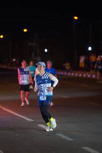 BIB: 
                            <button type="button" onclick="openModal(24221305)" class="btn btn-primary btn-sm float-right btn-popup" data-toggle="modal" data-target=".modal-high-quality">
                        <i class="fas fa-shopping-cart"></i> Add to Cart
                    </button>
                                            <button type="button" onclick="isThisMe(24221305, true)" class="btn btn-success btn-sm float-right btn-popup btn-isme hidden" data-toggle="tooltip" data-placement="bottom" title="นี่คือรูปของคุณใช่ไหม คลิกที่นี่เพื่อเอาเข้าอัลบั้ม">
                        <i class="fas fa-plus"></i> Add to album
                    </button>
                    <button type="button" onclick="isThisMe(24221305, false)" class="btn btn-warning btn-sm float-right btn-popup btn-isnotme hidden">
                        <i class="fas fa-ban"></i> Remove from album
                    </button>